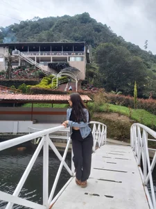 saasha_Petit kullanıcısının Public albümü -  fotoğraf