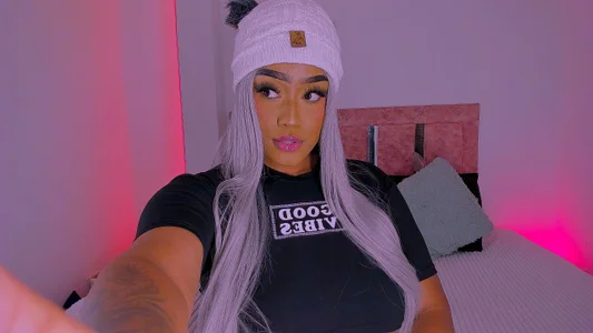Emily_Williams12 ‼️🥺 사진 6