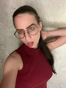 LoveBettie Public Foto 5