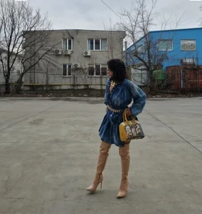 Lissabeta Sunday Immagine  8