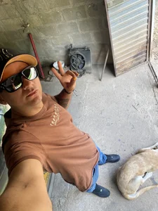 Public od samael_15  3 snímek