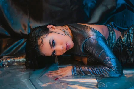 BigCockMARIAts mariadyosa  3টি ছবি