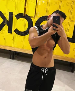 ◙ de Stud_samu  Imagens