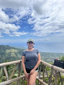 Martha_pookerxxx 3 peaks ⛰️ Hình 5