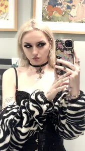 bambibabyy angel girl slika