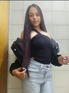 Camille_giaxx hello loves💖🥰 Pic 5