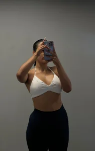 Jonie_boone's XXX Nude Photo 1