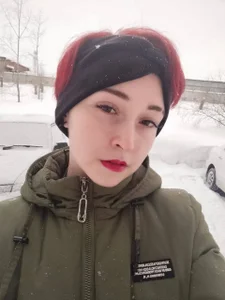 Public de BobbyStreller  3 photos