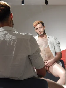 axel_giracr Public Pic 7