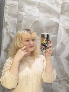 DianaJacobsのmore of meの 4枚の写真