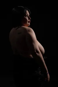 🖤❤️ de Medicenpudin97  3 Imagens