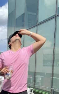 Bernymanstrong kullanıcısının Public albümü -  6 fotoğraf