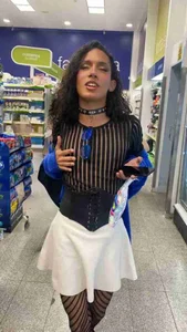 Public od cassidy_blossom  6 snímek