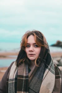 lunaalli Public Pic 2