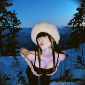 MariaMooref's ♥♥♥ sexfoto('s) 1