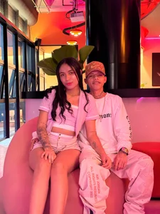 ethan_valka Public Foto 2