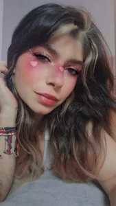 electraknox Public зображення 3