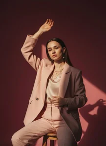 OkDevier Public Foto 9