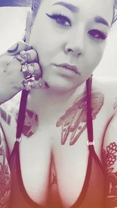 Zdjęcia evacheers Public: 