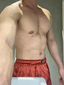 Komne24Public图片 4