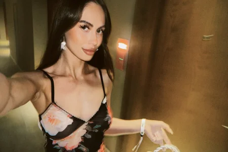 Amanda_River My life ✌🏻 Pic 6