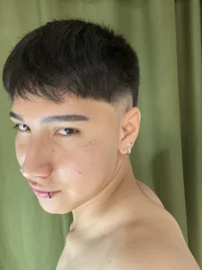 AngelFlexxx Public 사진 4