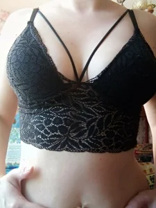 Marlan_Vagner My morning Pic 7