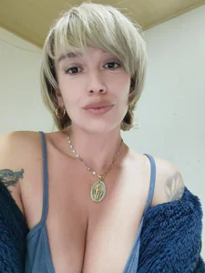 MARILYNRICHTERのPublicの 9枚の写真