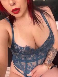 MystiqueRosee Public 사진 4