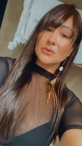 Sarahmonesexy Sarah 🖤 Home Pic 9