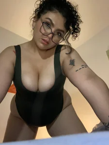 Public de AlmaraRouge  2 Imagens