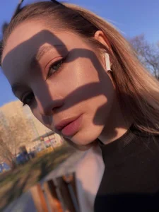 MiaThaine: Public ( 5 фото)