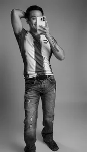 Fotos com nudez XXX de ala9808: 4
