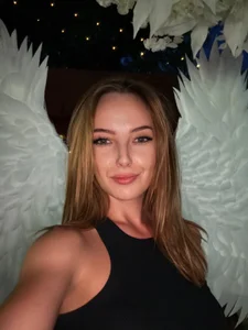 pixie911's XXX Nude Photo 4