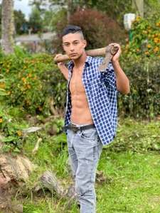 Public de Demiansteven2 Foto 7