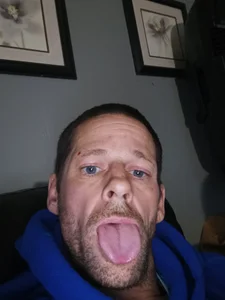 Zdjęcia bbcmeallday Public:  2