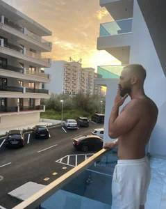 Zdjęcia cloudymastersss More from summer 2024:  2