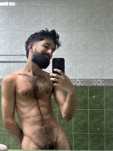 the_other_cato Cato  9টি ছবি