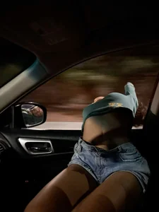 yourfavoritesbj: Welcome my room papi❤️ ( 7 фото)