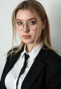 colamy Public صورة واحدة|colamy Public صورتان|colamy Public  3 صور|colamy Public  3 صورة