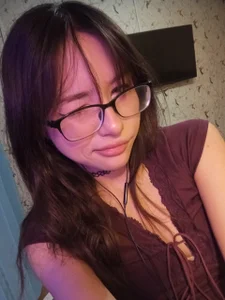 DelicaBrome I'm in a new top Pic 3