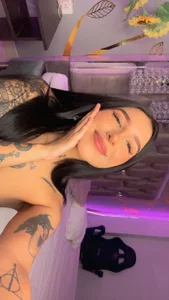 Leiaa_のAbout my streamの 3枚の写真