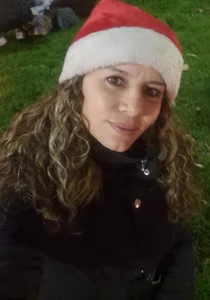 Nina_vallon Velitas diciembre Pic