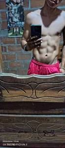 kgmc2 Public Gambar 2