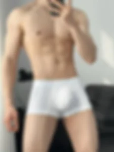 controlplay Public Pic 3