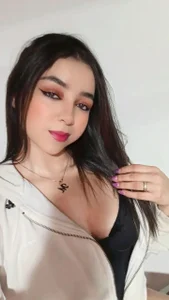 LorenaaRivera Public Immagine 