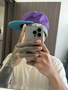 trieone Public  4. fénykép