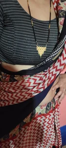 Saniya_20 Public Kuva 2