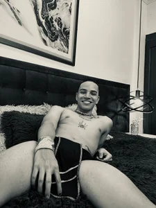 sparks_eva your favorite egyptian pharaoh✨ Εικόνα 2