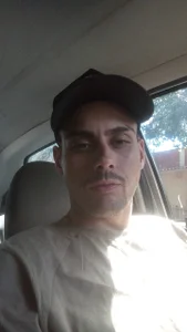 henriquefc2712 kullanıcısının Public albümü -  2 fotoğraf